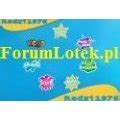 multipasko forum|SYSTEMY DO MINI LOTTO .